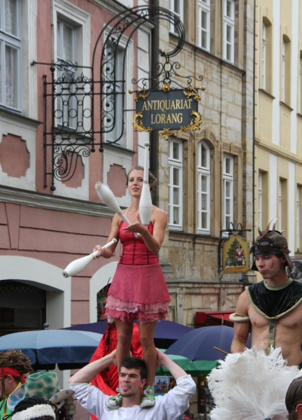 Festival Bamberg   023.jpg